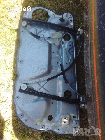 машинки ел.стъкла за двуврато поло 2003