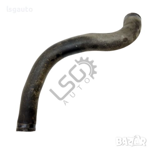 Маркуч въздух Honda Accord VIII 2007-2012 ID: 116820