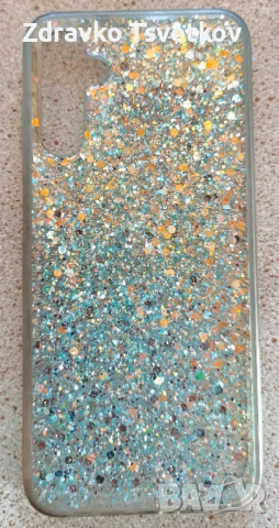 Калъфи за телефон Samsung Galaxy A14 5G, снимка 3 - Калъфи, кейсове - 52035031