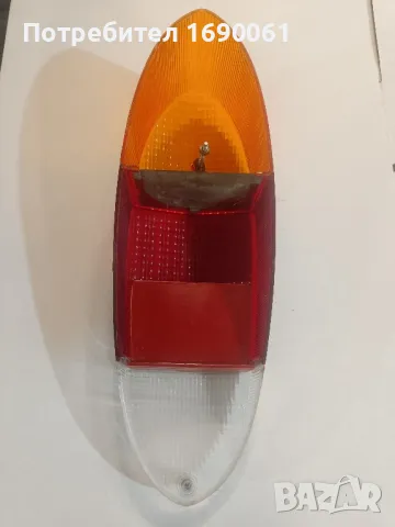 Стъкло за стоп Karmann Ghia/Тип 3, снимка 6 - Части - 50087948