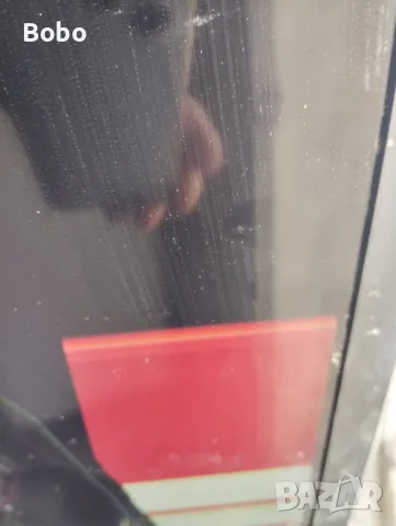 Main board MB-M9612-W-DL-0223, снимка 3 - Части и Платки - 50299729