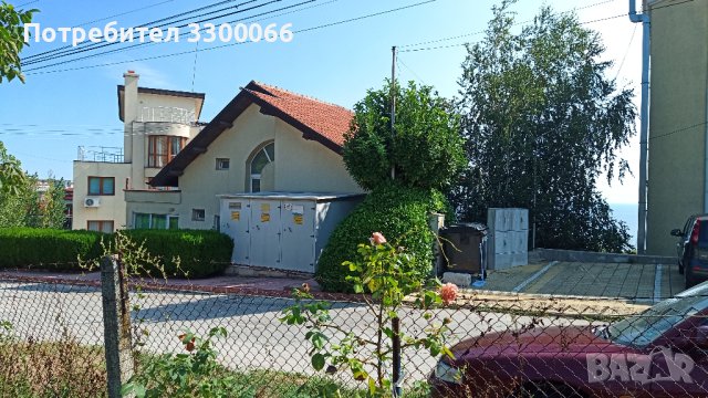 Продавам парцел в гр.Бяла, област Варна – 676 кв.м., снимка 4 - Парцели - 43847729