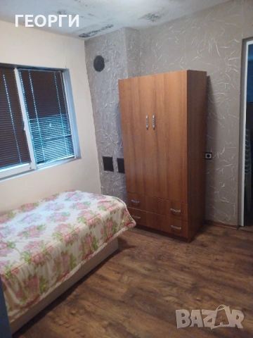 Собственик продава къща в с.Бродилово, снимка 9 - Къщи - 53374037