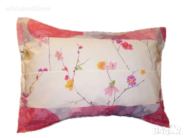 Парчета плат ранфорс,памучен сатен за изкуствени цветя,пачуърк изделия , снимка 6 - Платове и дамаски - 50433657