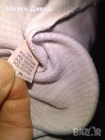 Formula 2 маркова тениска Biemme #12 размер ХХЛ, снимка 9 - Други спортове - 39109975