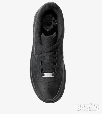 маратонки Nike Juniors Air Force 1  номер 36, снимка 3 - Детски маратонки - 47902569