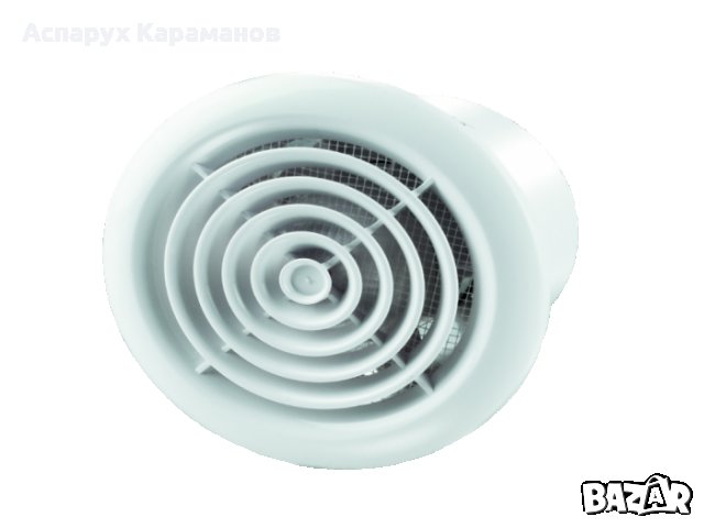 Вентилатори за баня, снимка 9 - Други - 26486354