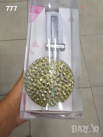 стерео слушалки , снимка 3 - Слушалки и портативни колонки - 48386479