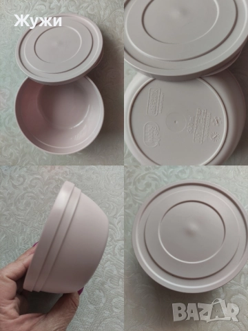 РАЗЛИЧНИ СТОКИ ЗА ДОМАКИНСТВОТО, снимка 13 - Аксесоари за кухня - 49773840