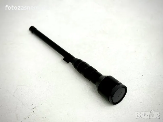 Laowa 24mm T14 2X Macro PeriProbe - Sony E (FE), снимка 2 - Обективи и филтри - 49383604