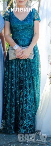 Рокля, снимка 6 - Рокли - 44004341