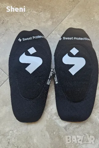 Наколенки SWEET Protection Knee Guards, S размер.