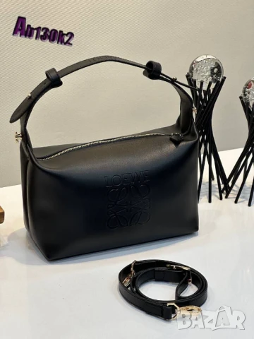 чанти miu miu, снимка 3 - Чанти - 50742626