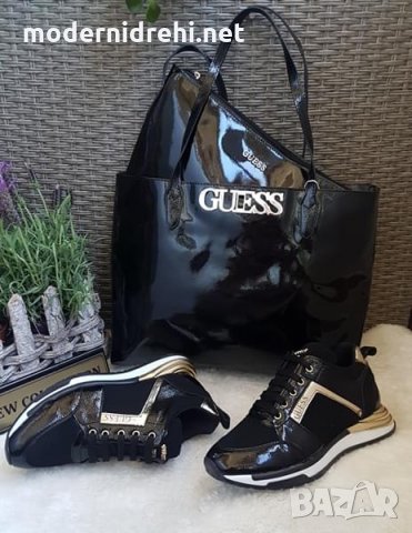 безплатна доставка по целия свят дамски обувки и чанта реплика  пепел,gilseyhouse.com