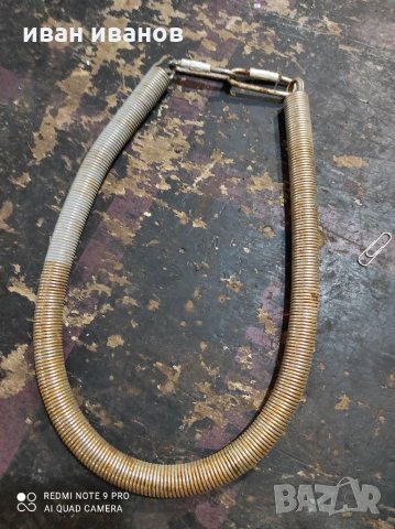 Прожина , снимка 4 - Селскостопанска техника - 32829988