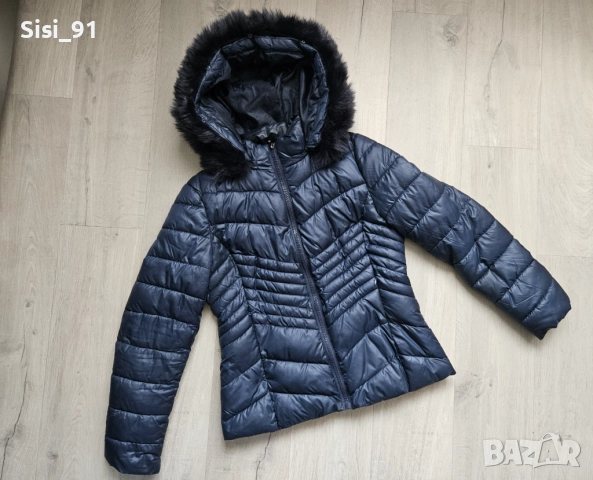 Яке размер XXL