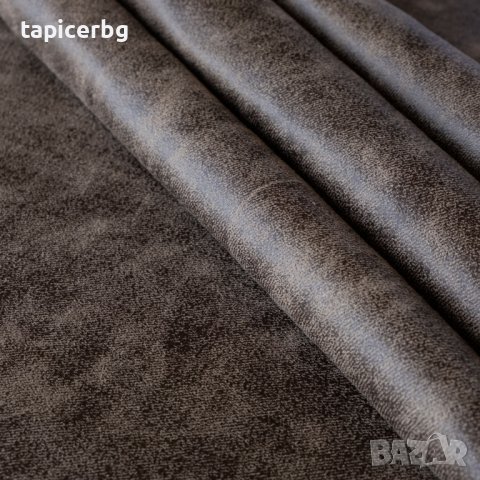 Дамаска - ВЕГАС, снимка 5 - Платове и дамаски - 40279932