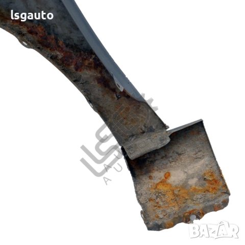 Десен калник Honda Accord VIII 2007-2012 ID: 116744, снимка 3 - Части - 43311537