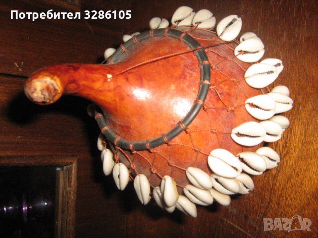 музикален инструмент, снимка 1