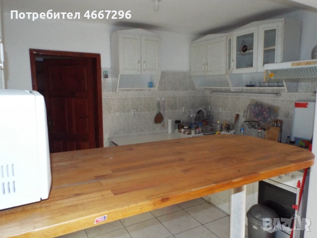 Продава- Княжево- Гъпдоба Глаба, снимка 9 - Апартаменти - 52636834