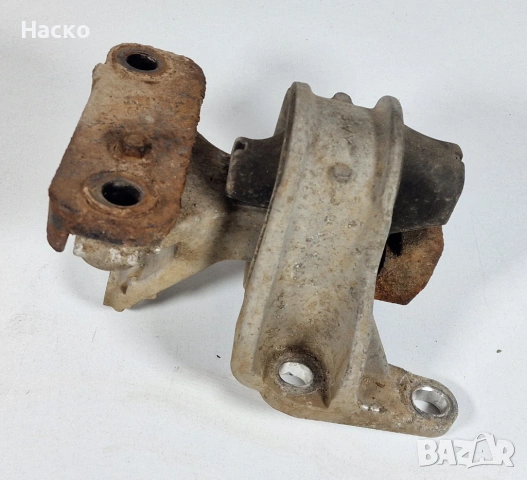 Тампон Honda CR-V CRV 3 III 2.2 i-CTDi Хонда ЦР-В ЦРВ 3 III, снимка 2 - Части - 53581105