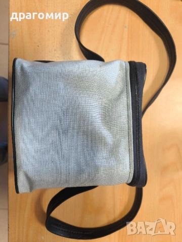 чантичка за Polaroid за моментни снимки , снимка 2 - Чанти, стативи, аксесоари - 51270220