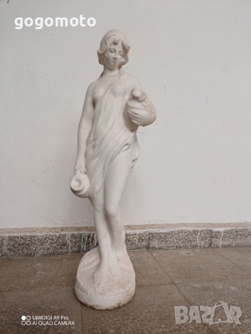 Статуя, статуетка АФРОДИТА