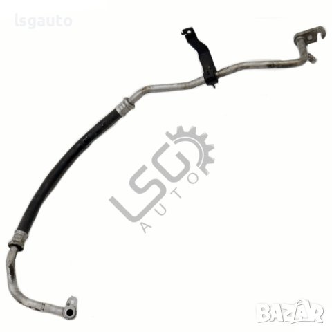 Тръба климатик Subaru Legacy V 2009-2014 ID: 115270