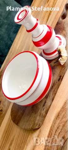 Код червено  , снимка 4 - Други - 49226574