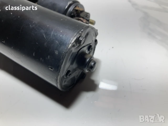 Стартер Bosch за Форд Скорпио и Сиера двигатели 2.8, 2.8 i, 2.8 XR.. / FORD Scorpio, Sierra, снимка 8 - Части - 50513242