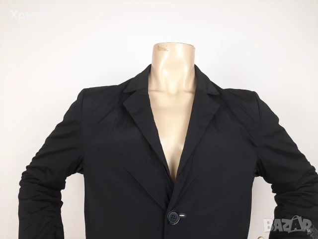 The North Face Ventrix Packable Blazer - Оригинално мъжко сако р-р M, снимка 5 - Сака - 53571475