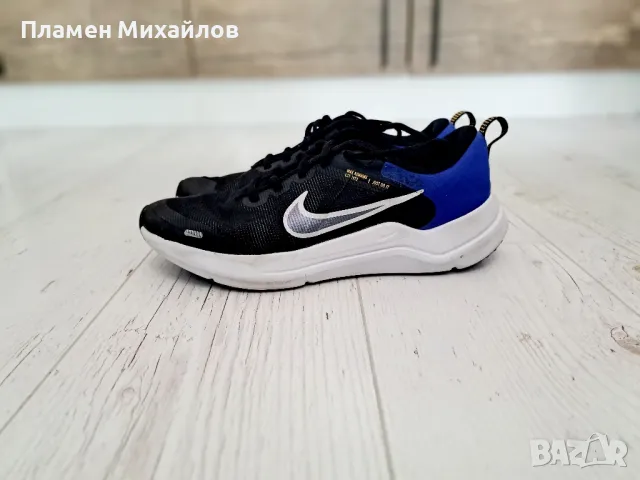 Nike-Ориг.маратонки