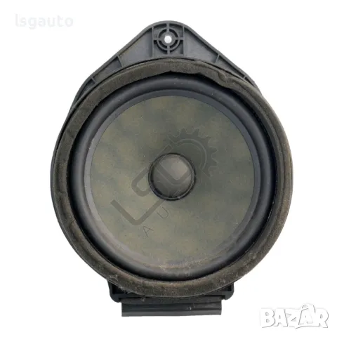 Преден високоговорител Opel Zafira Tourer C 2012-2019 ID:146204