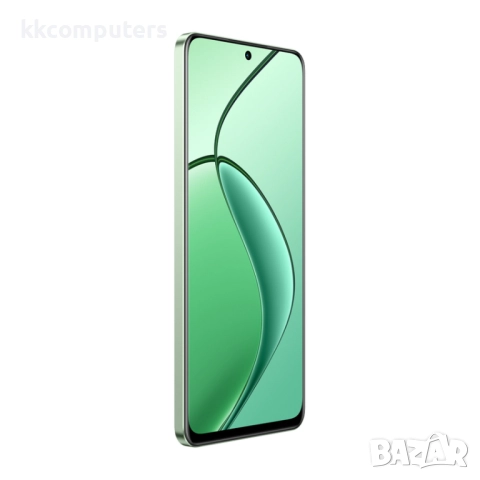 ЧАСТИ ЗА Смартфон GSM REALME 12X GREEN RMX3997 6.67 ", 128 GB, RAM 6 GB, 50+2 MP, 5G, снимка 2 - Резервни части за телефони - 51572522