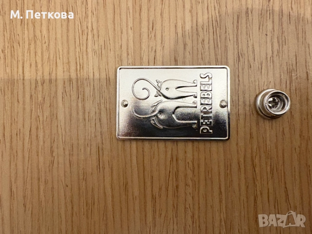 Легло за котка - дъбoв естествен фурнир, снимка 4 - За котки - 52458018