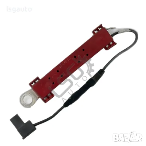 Усилвател антена Volvo V50 2004-2010 ID: 137329