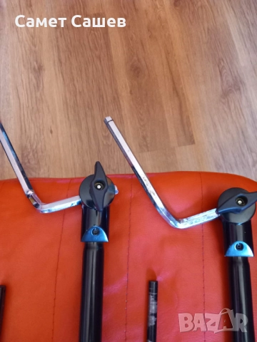 Том холдери 