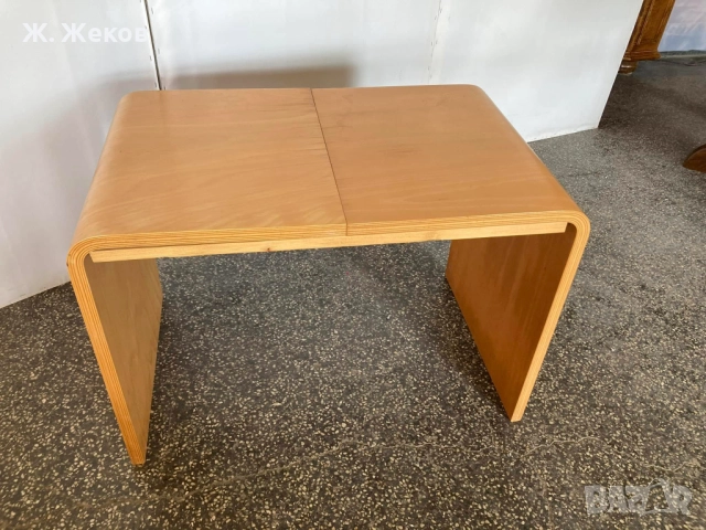 Холна маса, снимка 4 - Маси - 52796643