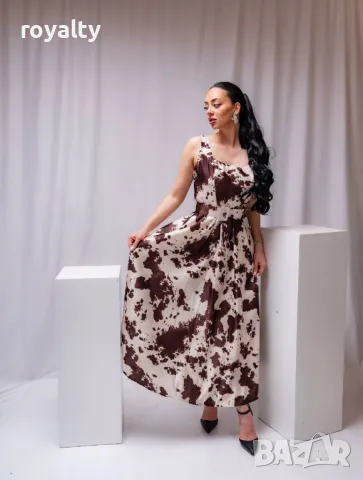 Официална рокля , снимка 2 - Рокли - 50049218