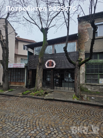 Заведение кафе аперитив, снимка 2 - Заведения - 53019179