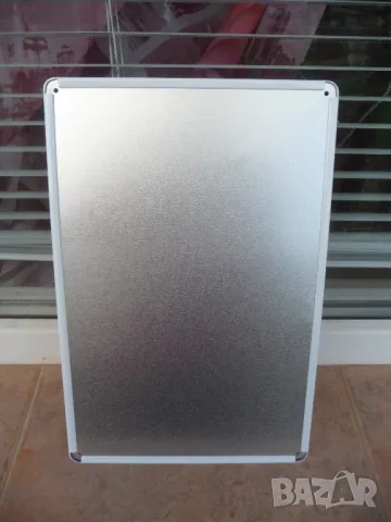 Метална табела разни Светът е пълен с принцеси бъди диво момиче каубойка дивачка, снимка 3 - Декорация за дома - 50380688