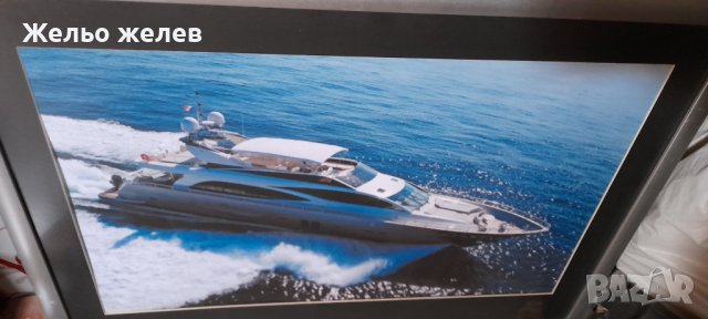 Картини,репродукция ,70,40см, снимка 1