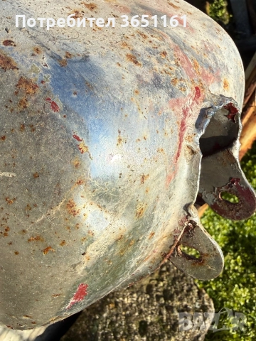 Части за Балкан 50 мк3, снимка 4 - Мотоциклети и мототехника - 52947532