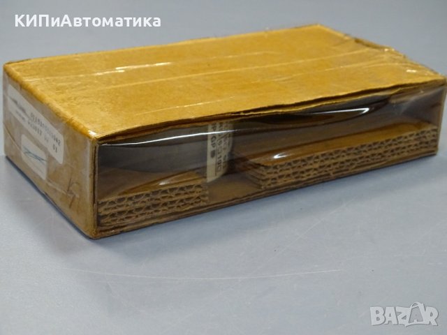 сензор Rosemount pressure sensor diaphragm capsule, снимка 11 - Резервни части за машини - 37236970