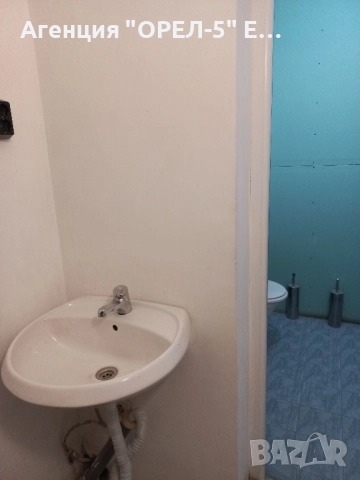 Дава под наем две луксозни помещения гр.Перник,кв.Изток, снимка 4 - Магазини - 51932606