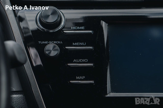 Продавам , снимка 11 - Автомобили и джипове - 53014121