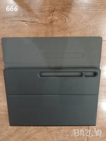 Калъфи за таблети + клавиатури , снимка 7 - Друга електроника - 52957758