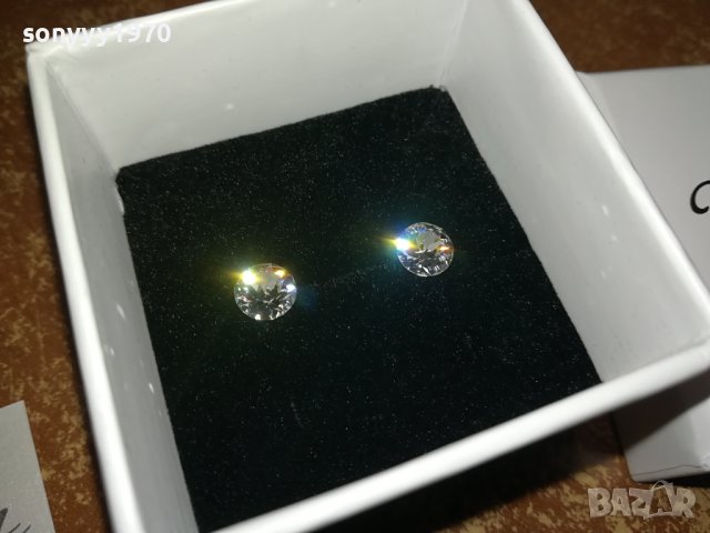 MERILYN NEW-ОБЕЦИ 0712231557, снимка 5 - Колекции - 43312891