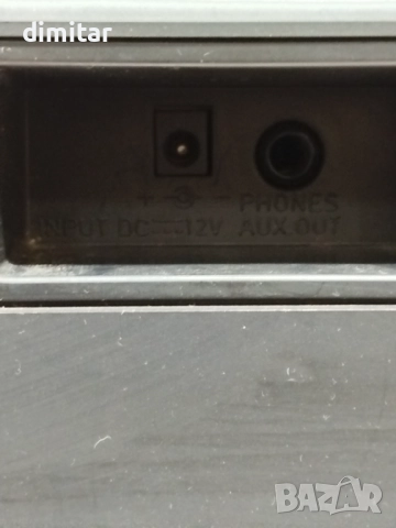 Синтезатор BONTEMPI PM61-S, снимка 7 - Синтезатори - 52747881