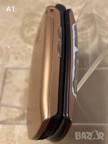 SAMSUNG SGH-E500, снимка 7 - Samsung - 53209766